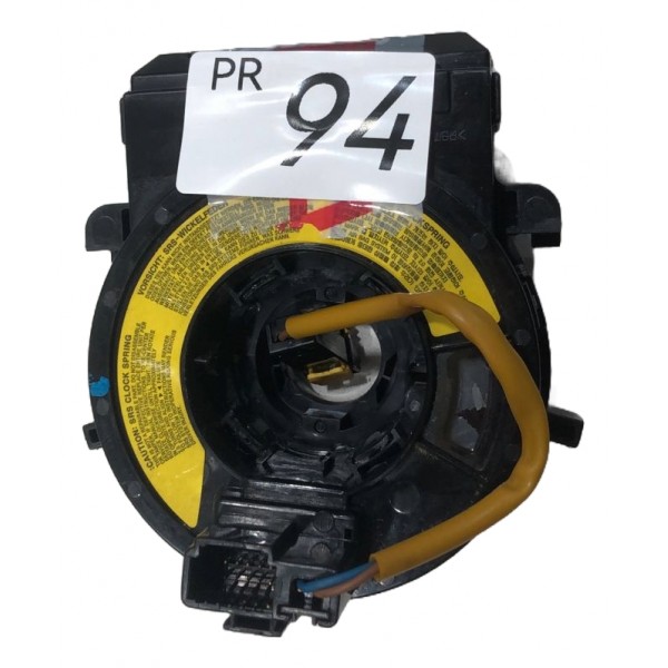 Cinta Airbag Hyundai Ix35 2010 Á 2015 Original