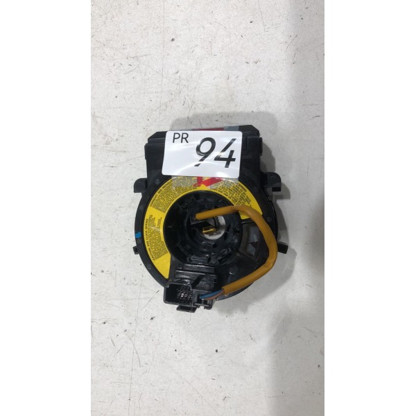 Cinta Airbag Hyundai Ix35 2010 Á 2015 Original Cinta Airbag Hyundai Ix35 2010 Á 2015 Original