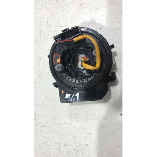 Cinta Airbag Hard Disk Kia Sportage 2017 A 2022