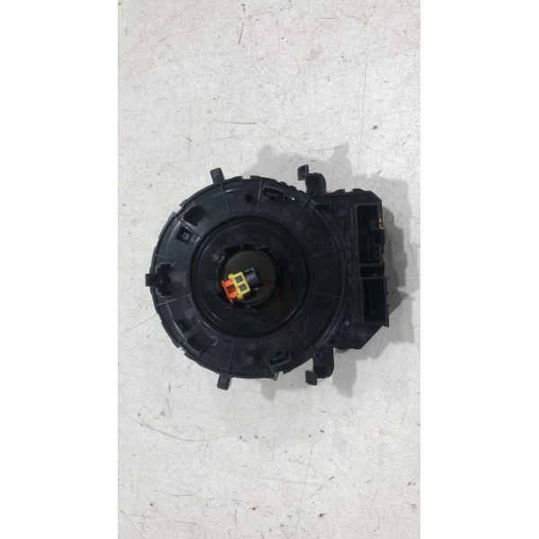Cinta Airbag Hard Disk Kia Sportage 2017 A 2022