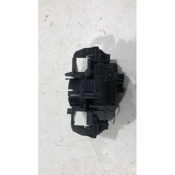 Cinta Hard Disk Ford Ecosport 2013 À 2016 8a6t14a664