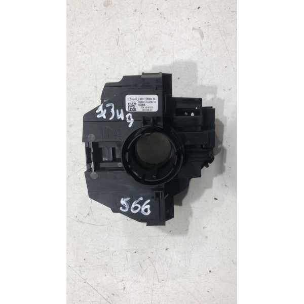 Cinta Hard Disk Ford Ecosport 2013 À 2016 8a6t14a664