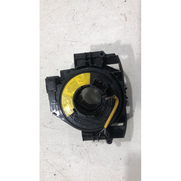 Cinta Hard Disk Ford Ecosport 2013 À 2016 8a6t14a664