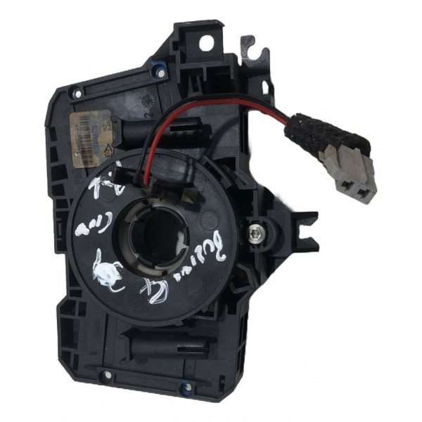 Cinta Airbag Renault Clio 2008 2009 2010 2011 2012 Original
