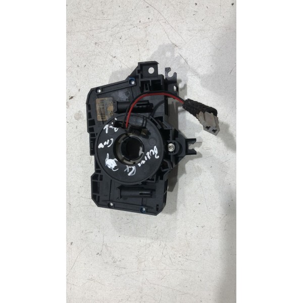 Cinta Airbag Renault Clio 2008 2009 2010 2011 2012 Original