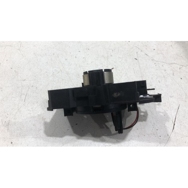 Cinta Airbag Renault Clio 2008 2009 2010 2011 2012 Original