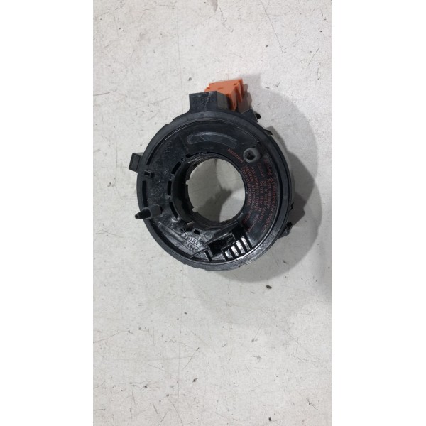 Cinta Airbag Audi A3 1.6 1.8 1997 A 2006 1j0959653