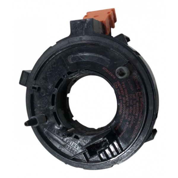 Cinta Airbag Audi A3 1.6 1.8 1997 A 2006 1j0959653