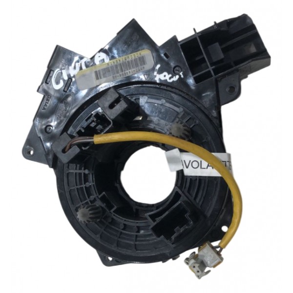 Cinta Do Airbag Ford Focus 2.0  2009 Á 2013  4m5t14a664a