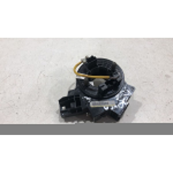Cinta Do Airbag Ford Focus 2.0  2009 Á 2013  4m5t14a664a
