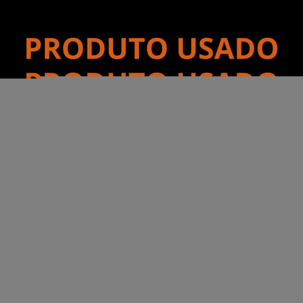 Engate Cinto Dianteiro Esquerdo Toyota Etios 2012 Á 2020