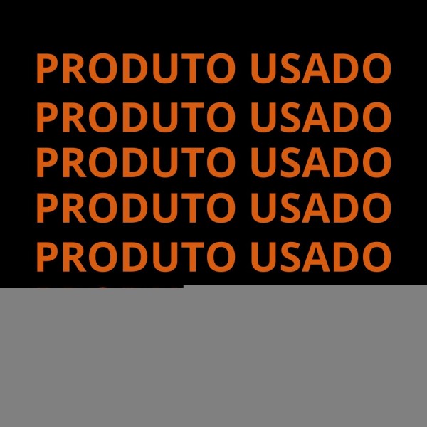 Cinto Segurança Traseiro Direito Preto Gm Cruze Lt 17 18 19