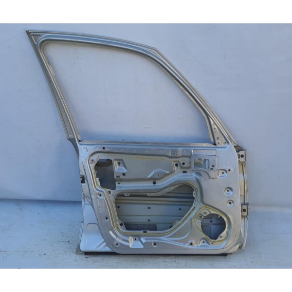 Porta Dianteira Esquerda Citroen Xsara Picasso 2001 2010