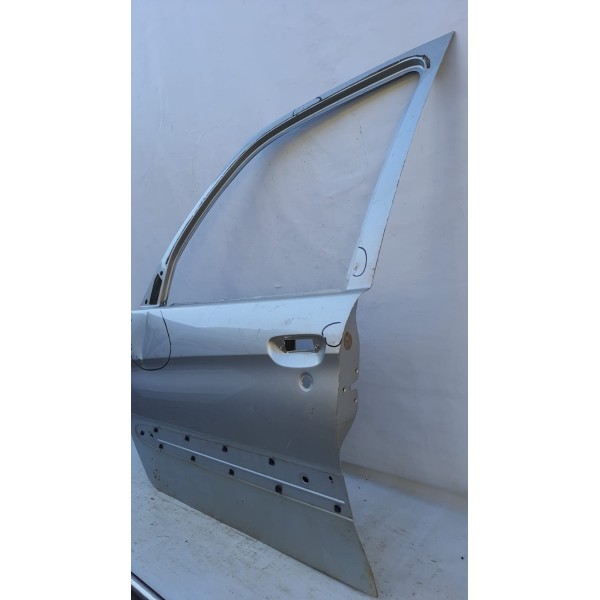 Porta Dianteira Esquerda Citroen Xsara Picasso 2001 2010