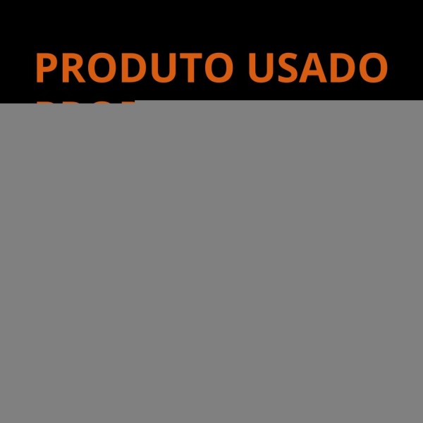 Engate Cinto Dianteiro Direito Bmw X5 2002 2003 2004 2005