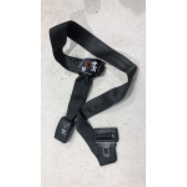 Engate Duplo Cinto Traseiro Centyral Hyundai Ix35 2010  2015 Engate Duplo Cinto Traseiro Centyral Hyundai Ix35 2010  2015