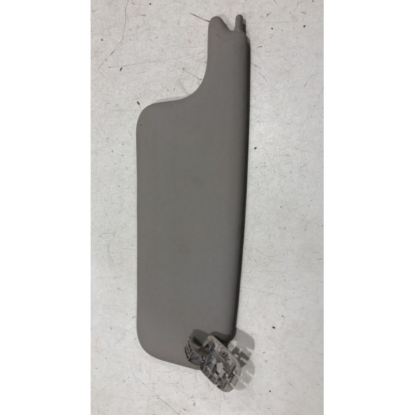 Quebra Sol Esquerdo Renault Megane 2007 2008 A 2013