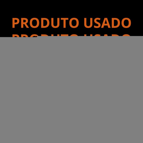 Cinto Segurança Traseiro Central Mitsubishi Asx 2010 Á 2016