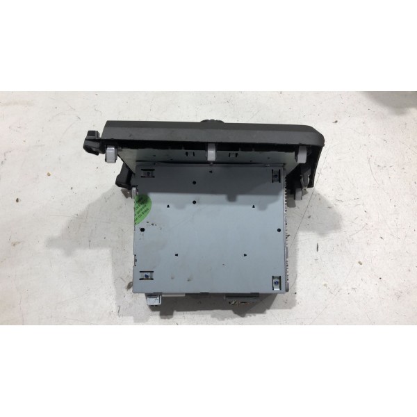 Radio Painel Honda New Civic G9 2012 Á 2014