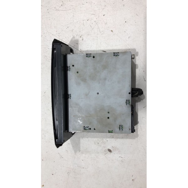 Rádio Som Fiat Linea Punto 2008 A 2010