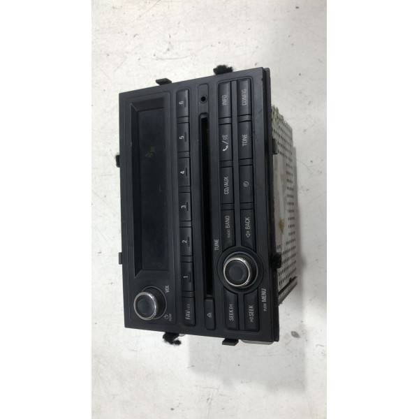 Radio Original Cobalt 2011 2012 2013 2014 Original