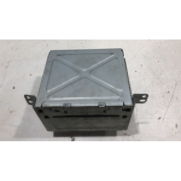 Modulo Radio Som Gm Cruze 2012 Á 2016 22924493