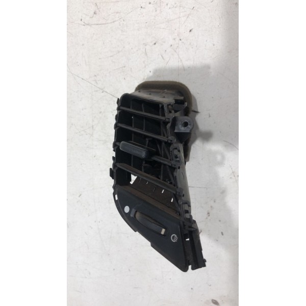 Saída De Ar Condicionado Esquerdo Ford Ka 15/19 8a61a018b09