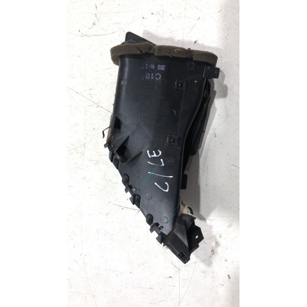 Saída De Ar Condicionado Esquerdo Ford Ka 15/19 8a61a018b09