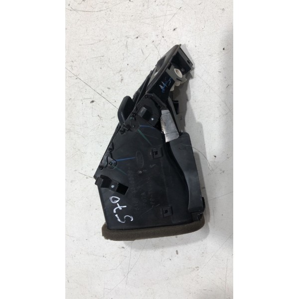 Saída De Ar Condicionado Esquerdo Ford Ka 15/19 8a61a018b09