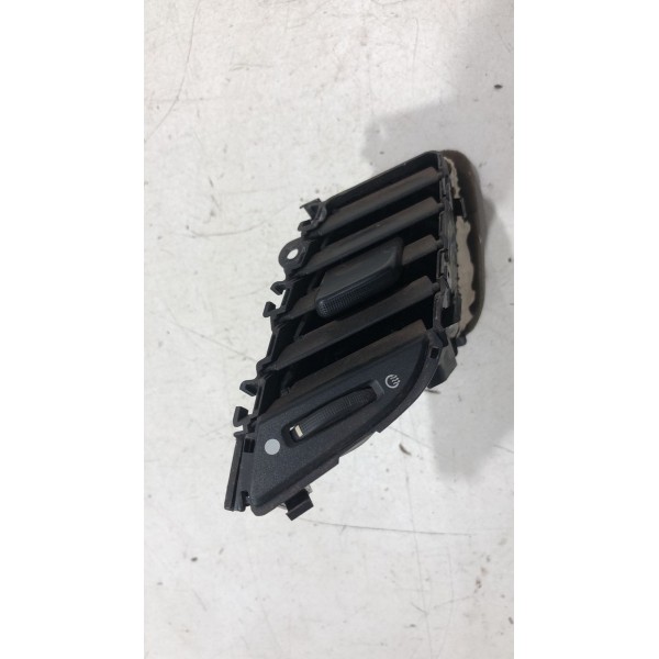 Saída De Ar Condicionado Direita Ford Ka 15/19 8a61a018b08a