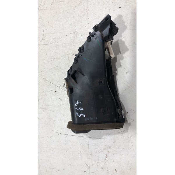 Saída De Ar Condicionado Direita Ford Ka 15/19 8a61a018b08a
