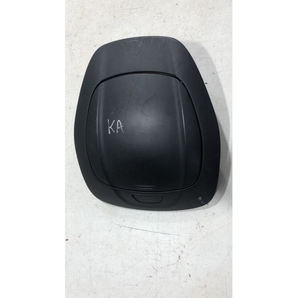 Porta Objeto Central Ford Ka 2013 Á 2018 E3b5-a045b58-a