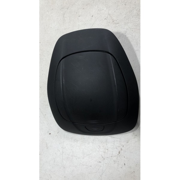 Porta Objeto Central Ford Ka 2013 Á 2018 E3b5a045b58-a