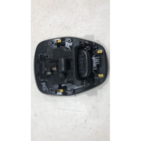 Porta Objeto Central Ford Ka 2013 Á 2018 E3b5a045b58-a