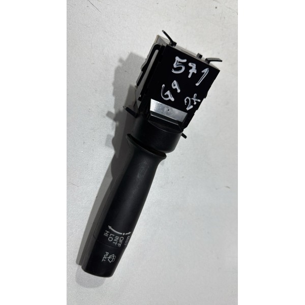 Chave Do Limpador Parabrisa Honda Civic G9 2012/2016