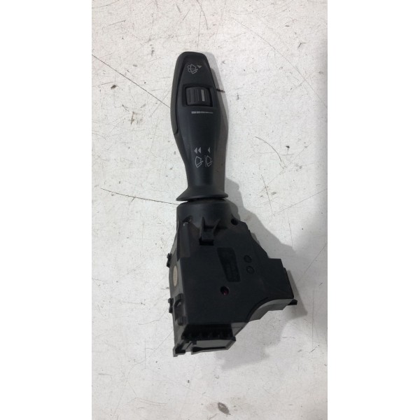 Chave Limpador Ford Fiesta 2013 2014 2015 2016  Original