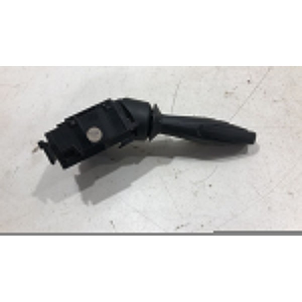 Chave Limpador Ford Fiesta 2013 2014 2015 2016  Original
