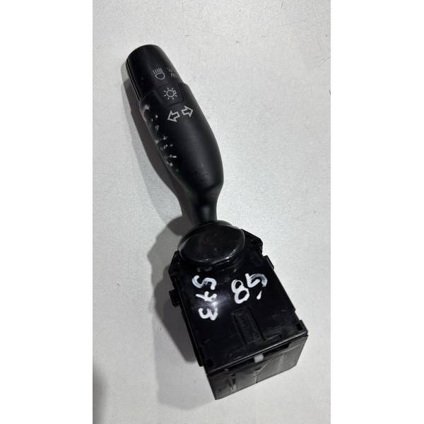 Chave De Seta E Farol Civic 2007 A 2011 M29843