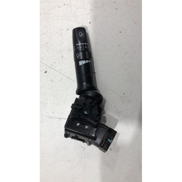 Chave Limpador Parabrisa Hb20 2013 2017 2018 (detalhes)