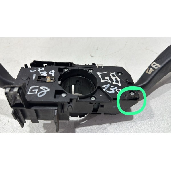 Chave Seta Limpador Amarok Voyage Saveiro G7 6r5953507h
