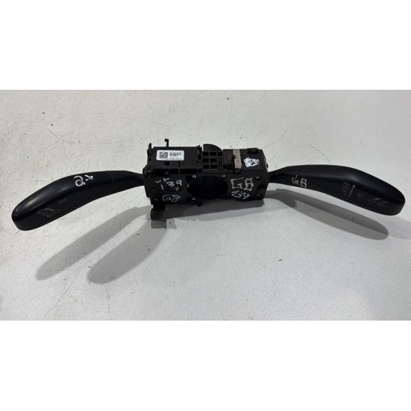 Chave Seta Limpador Amarok Voyage Saveiro G7 6r5953507h