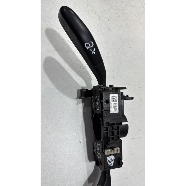 Chave Seta Limpador Amarok Voyage Saveiro G7 6r5953507h
