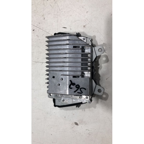 Rádio Ford Ka 2014 2015 2016 2017