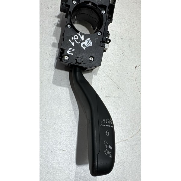 Chave Seta Limpador Amarok Voyage Saveiro G7 6r5953507h