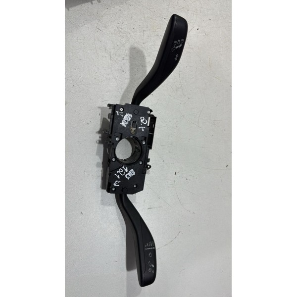 Chave Seta Limpador Amarok Voyage Saveiro G7 6r5953507h