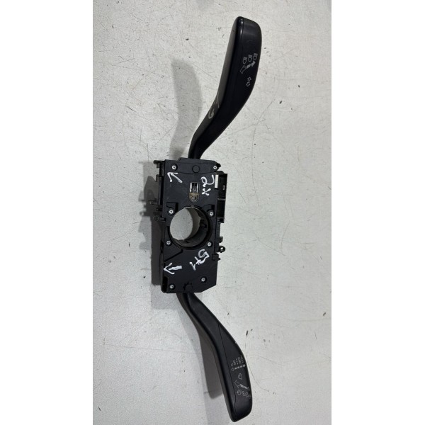 Chave Seta C/limpador Vw Gol G7 17 A 23
