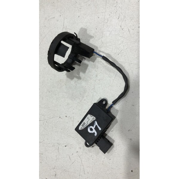 Antena Chave Imibilizador Ignição Spin Nova Onix Cobalt