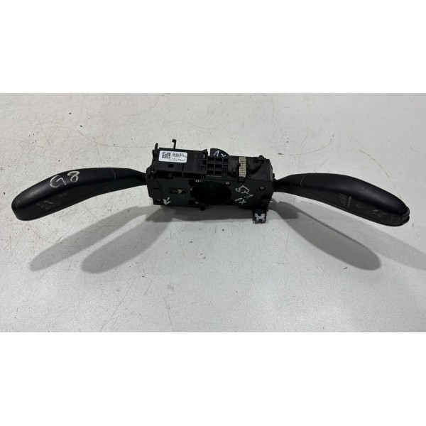 Chave Seta Limpador Gol Voyage Saveiro G7 2017 18 6r5953501s