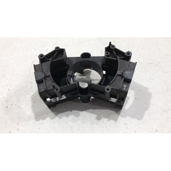 Suporte Chave Seta Cobalt Onix Cobalt 2014 2015 2016 2019