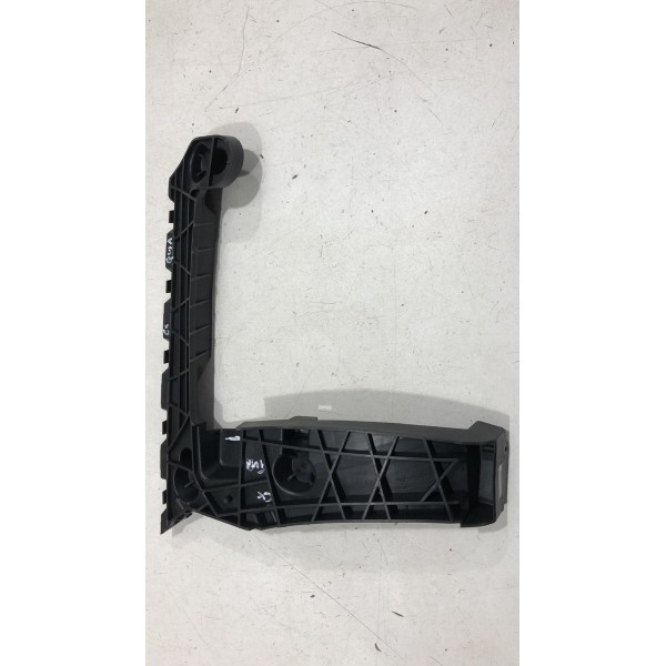 Guia Suporte Parachoque Traseiro Esquerdo Audi A4 2020 2022